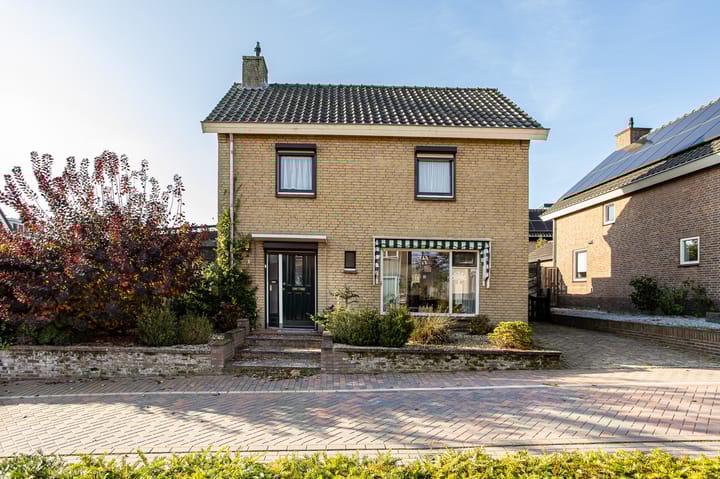 Foto 2 van Akkerweg 1