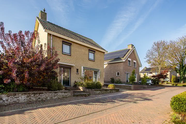 Foto 3 van Akkerweg 1