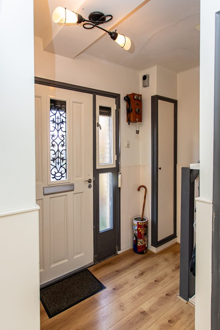 Foto 4 van Akkerweg 1