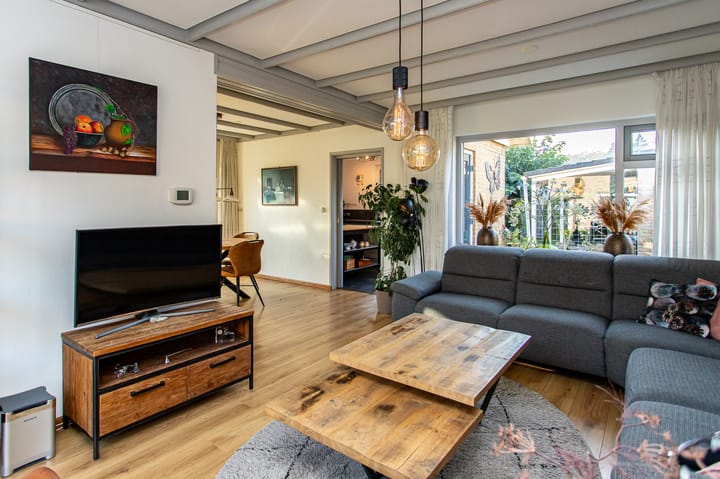 Foto 8 van Akkerweg 1