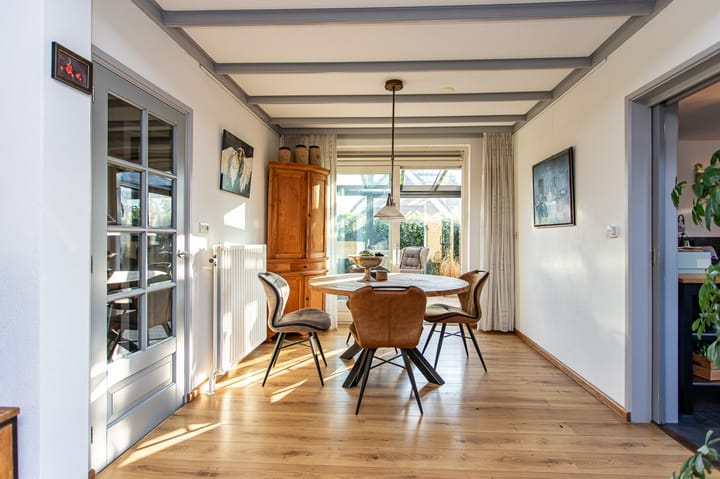 Foto 9 van Akkerweg 1