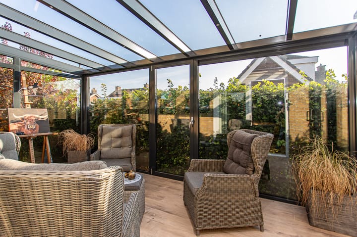 Foto 10 van Akkerweg 1