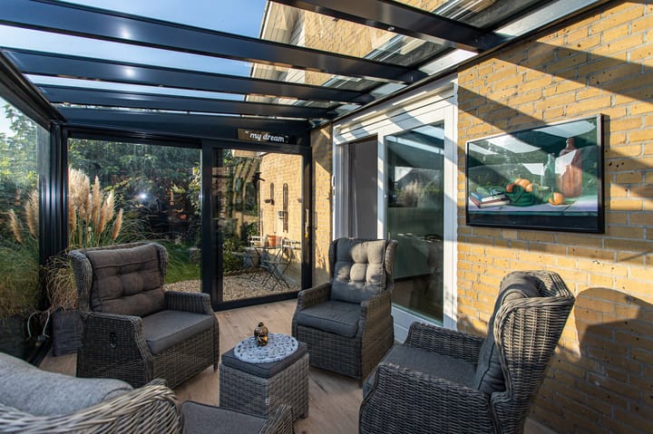 Foto 11 van Akkerweg 1