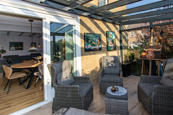 Foto 12 van Akkerweg 1