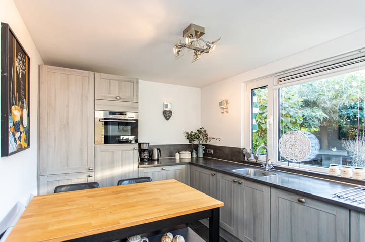 Foto 13 van Akkerweg 1