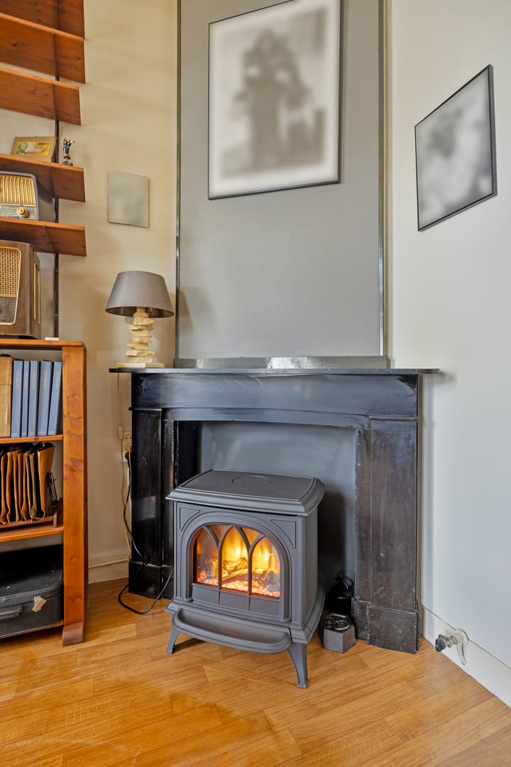 Foto 10 van Kerkplein 13