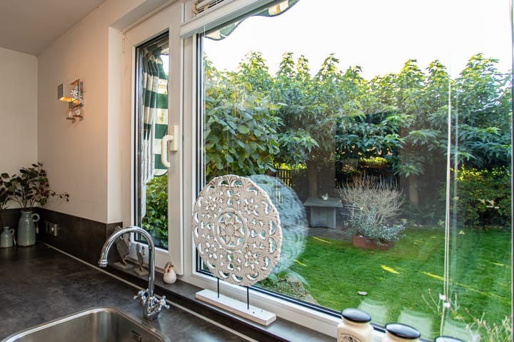 Foto 14 van Akkerweg 1