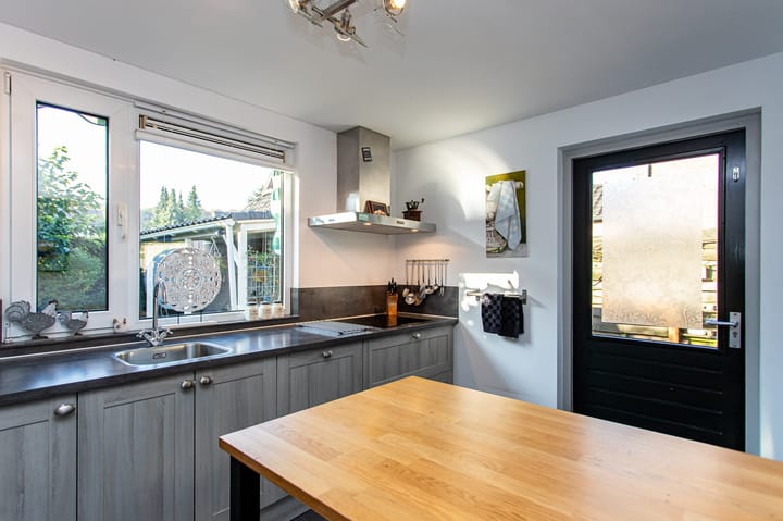 Foto 16 van Akkerweg 1