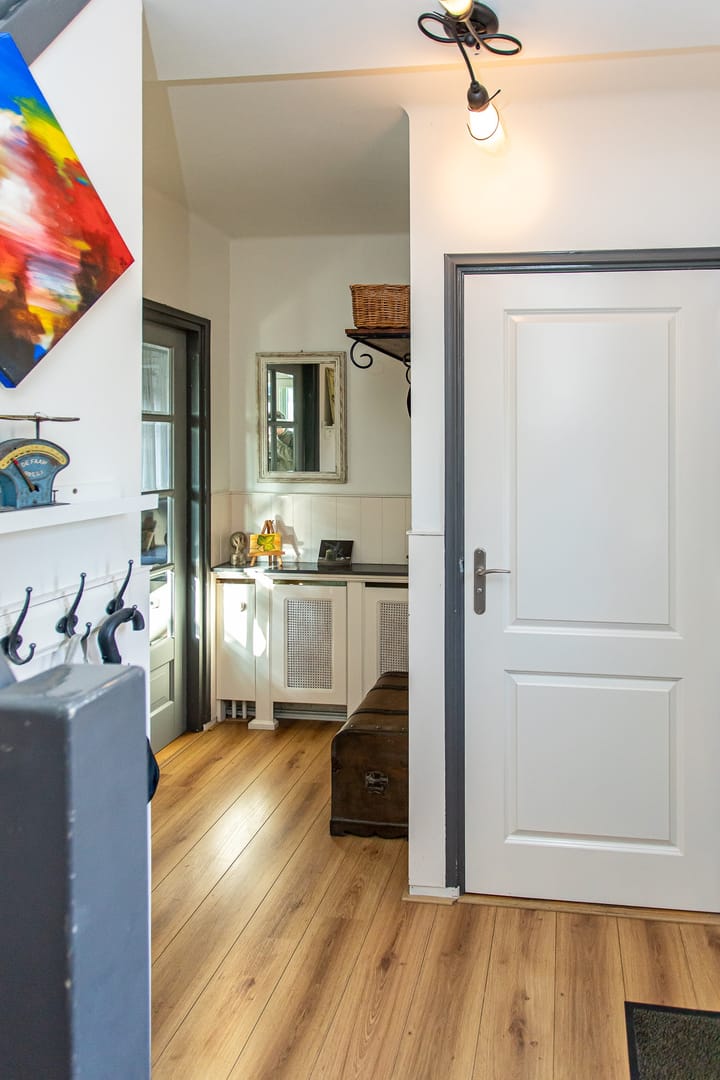 Foto 17 van Akkerweg 1