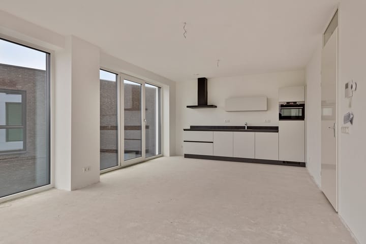 Foto 2 van Noordlaan 23