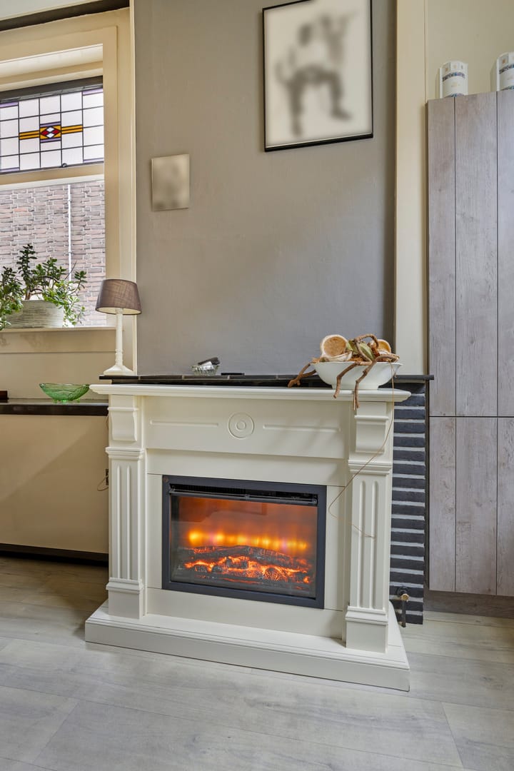 Foto 13 van Kerkplein 13