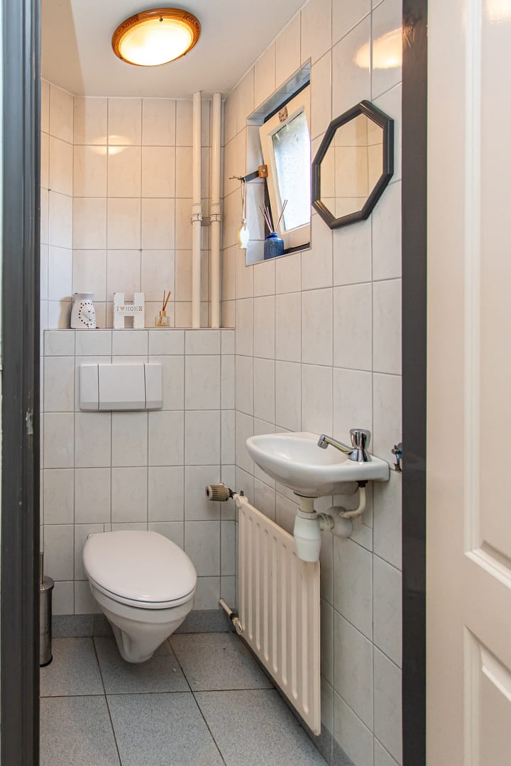 Foto 18 van Akkerweg 1