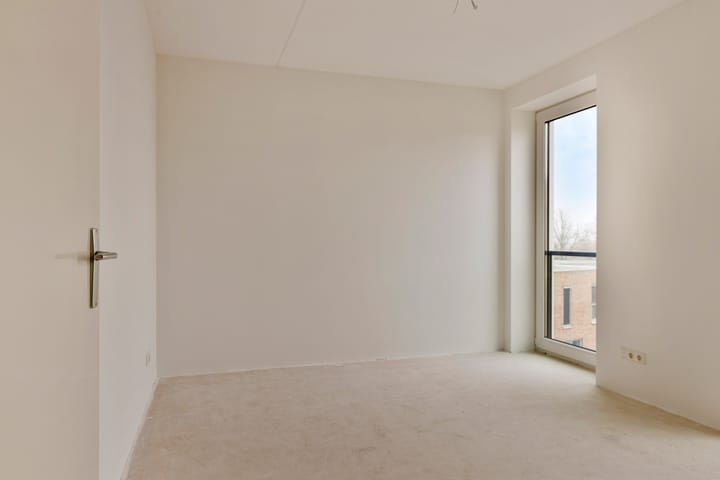 Foto 3 van Noordlaan 23