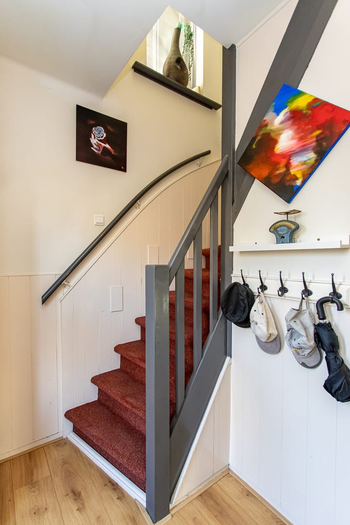 Foto 19 van Akkerweg 1