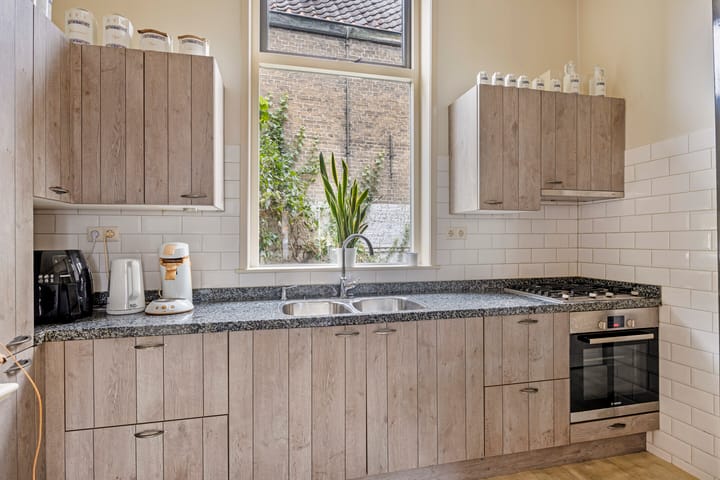 Foto 14 van Kerkplein 13