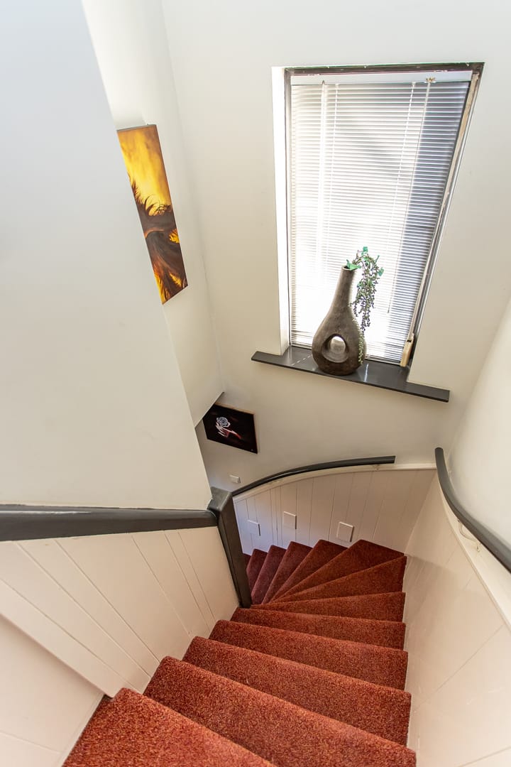 Foto 20 van Akkerweg 1