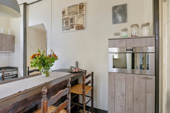 Foto 11 van Kerkplein 13