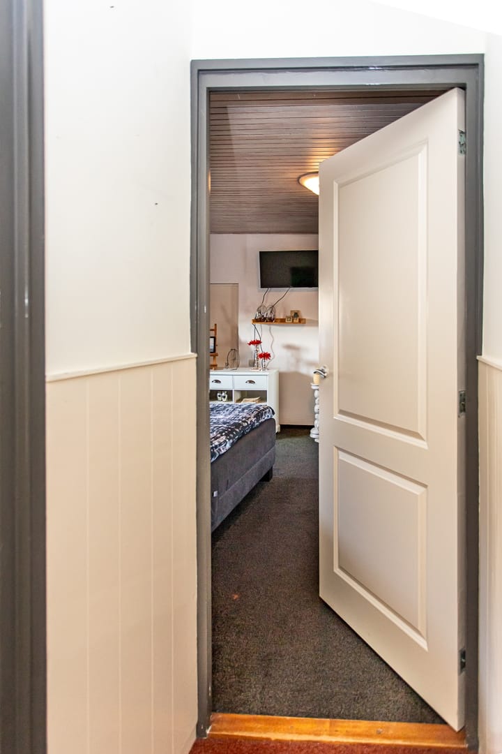 Foto 21 van Akkerweg 1