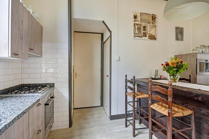 Foto 15 van Kerkplein 13