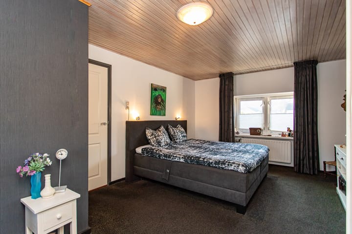 Foto 22 van Akkerweg 1