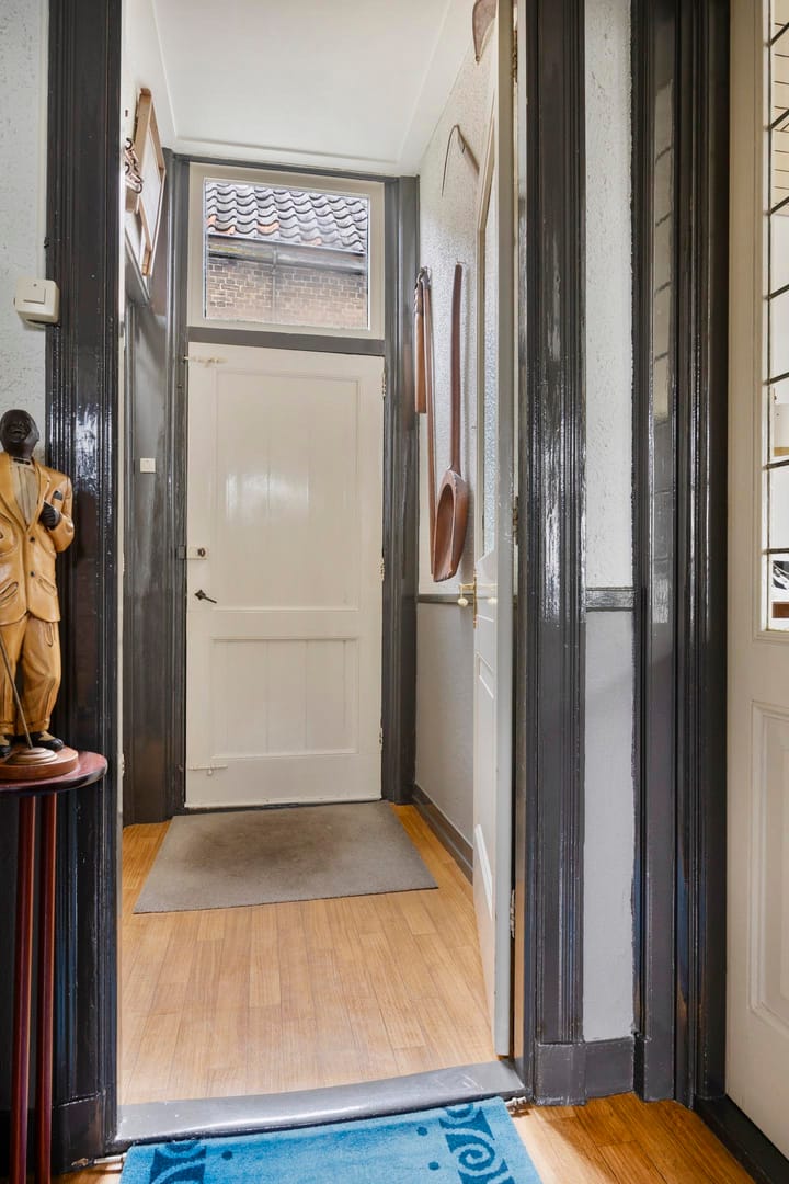 Foto 16 van Kerkplein 13