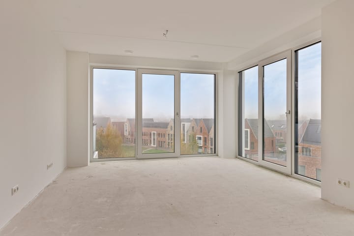 Foto 6 van Noordlaan 23