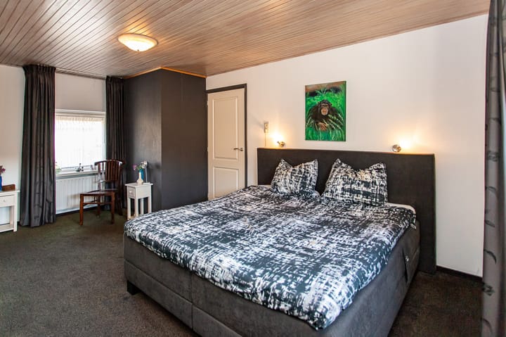 Foto 23 van Akkerweg 1