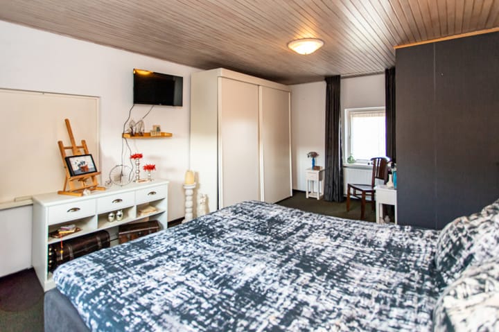 Foto 24 van Akkerweg 1