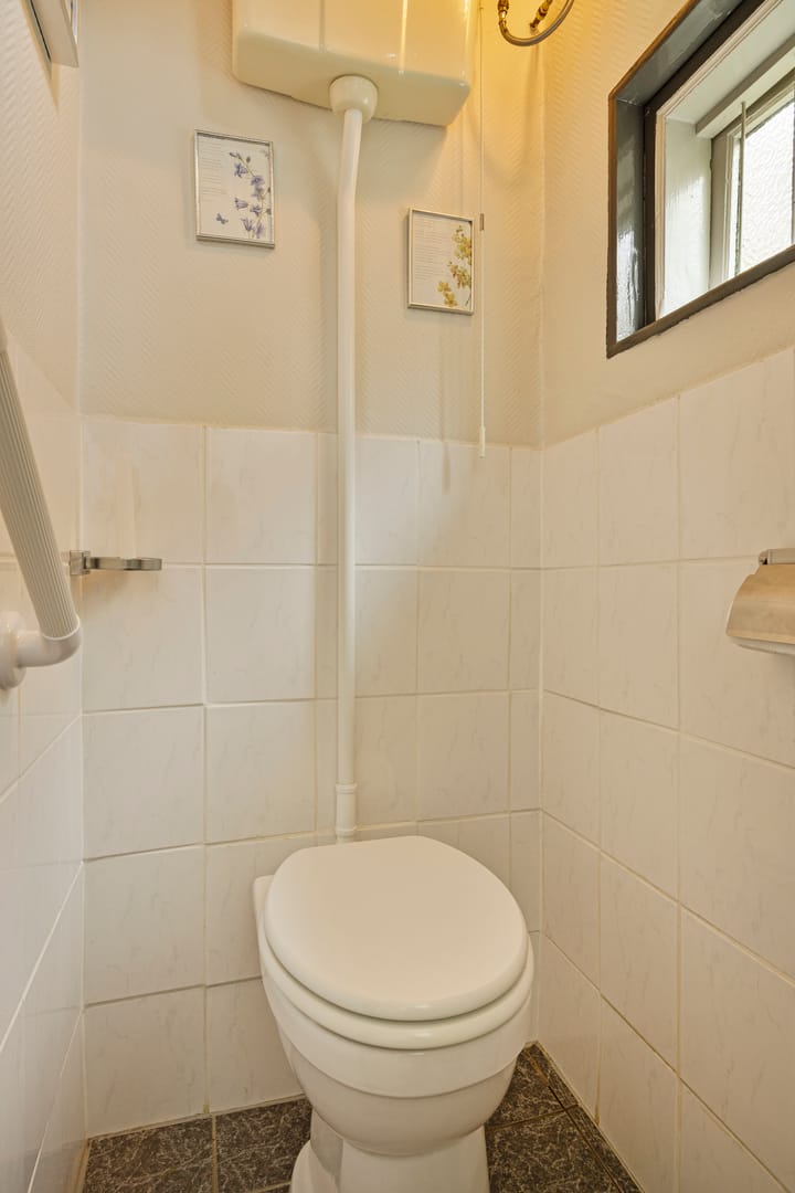 Foto 18 van Kerkplein 13