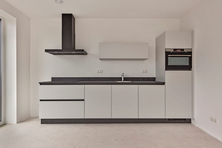 Foto 8 van Noordlaan 23