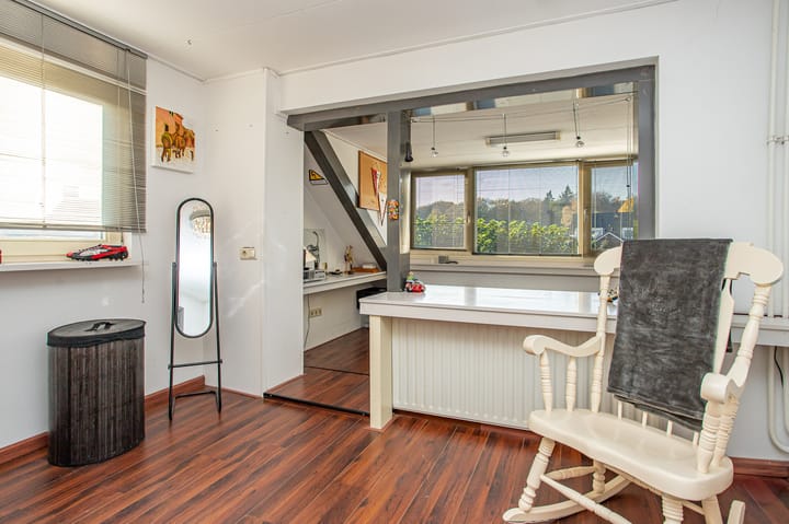 Foto 26 van Akkerweg 1