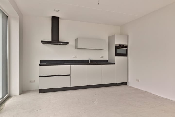 Foto 9 van Noordlaan 23