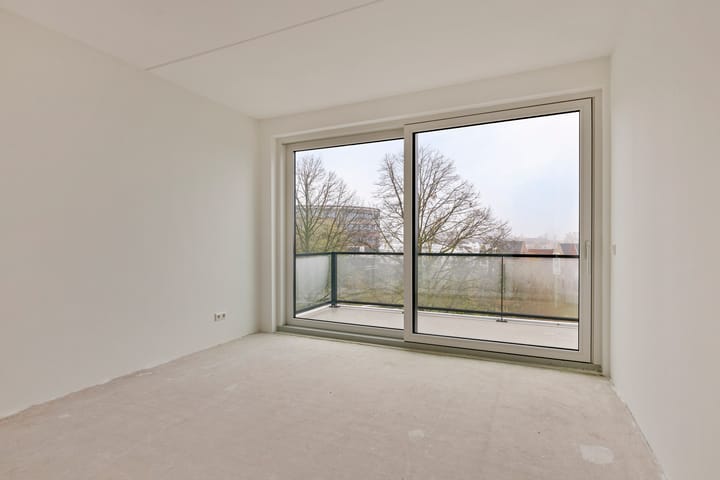 Foto 10 van Noordlaan 23