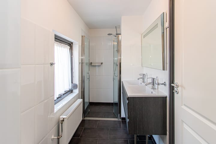 Foto 29 van Akkerweg 1