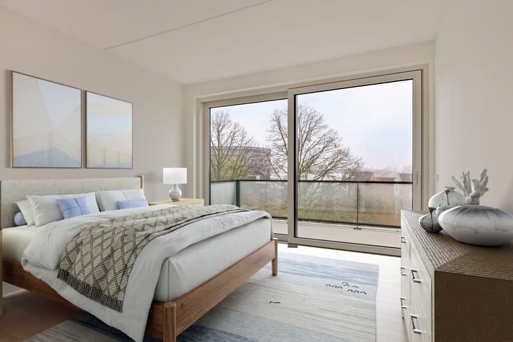 Foto 11 van Noordlaan 23