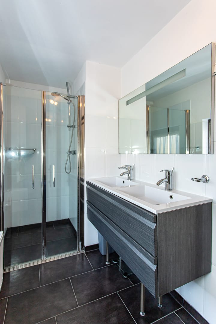 Foto 30 van Akkerweg 1