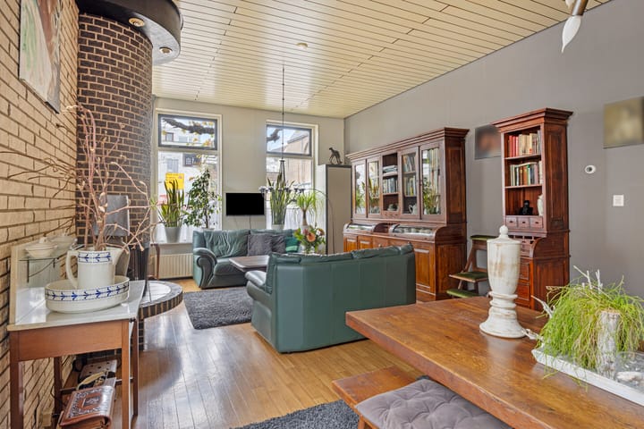 Foto 21 van Kerkplein 13