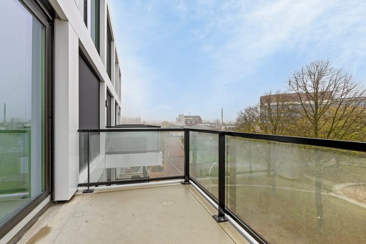 Foto 12 van Noordlaan 23