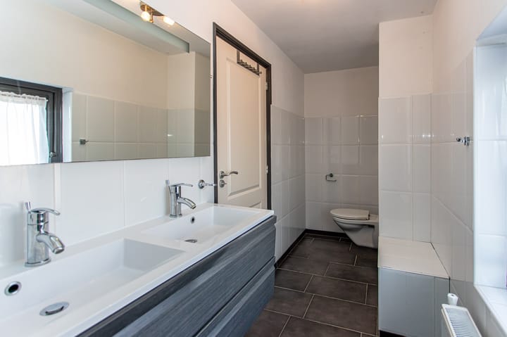 Foto 31 van Akkerweg 1