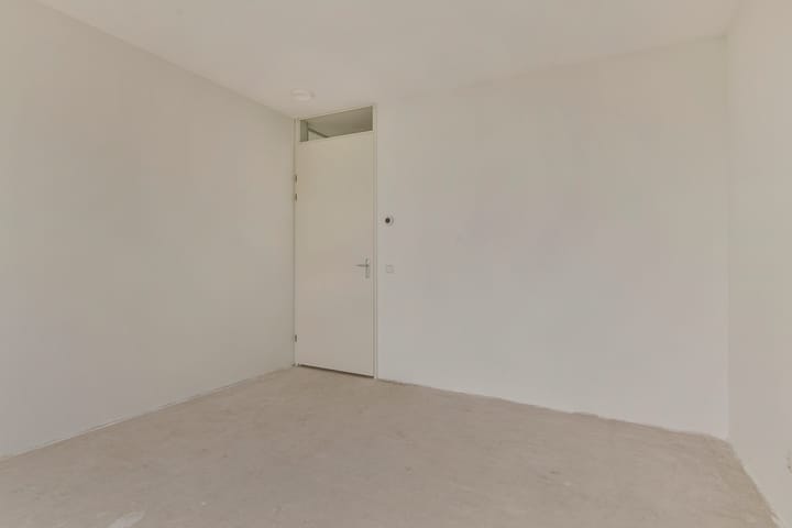 Foto 13 van Noordlaan 23