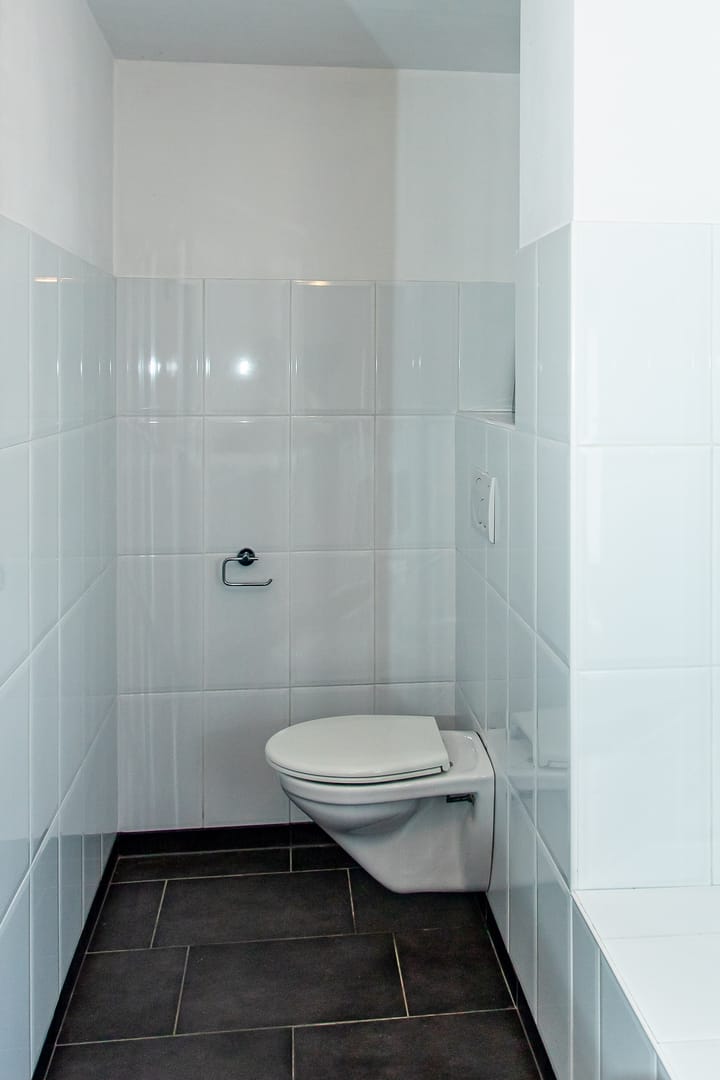 Foto 32 van Akkerweg 1