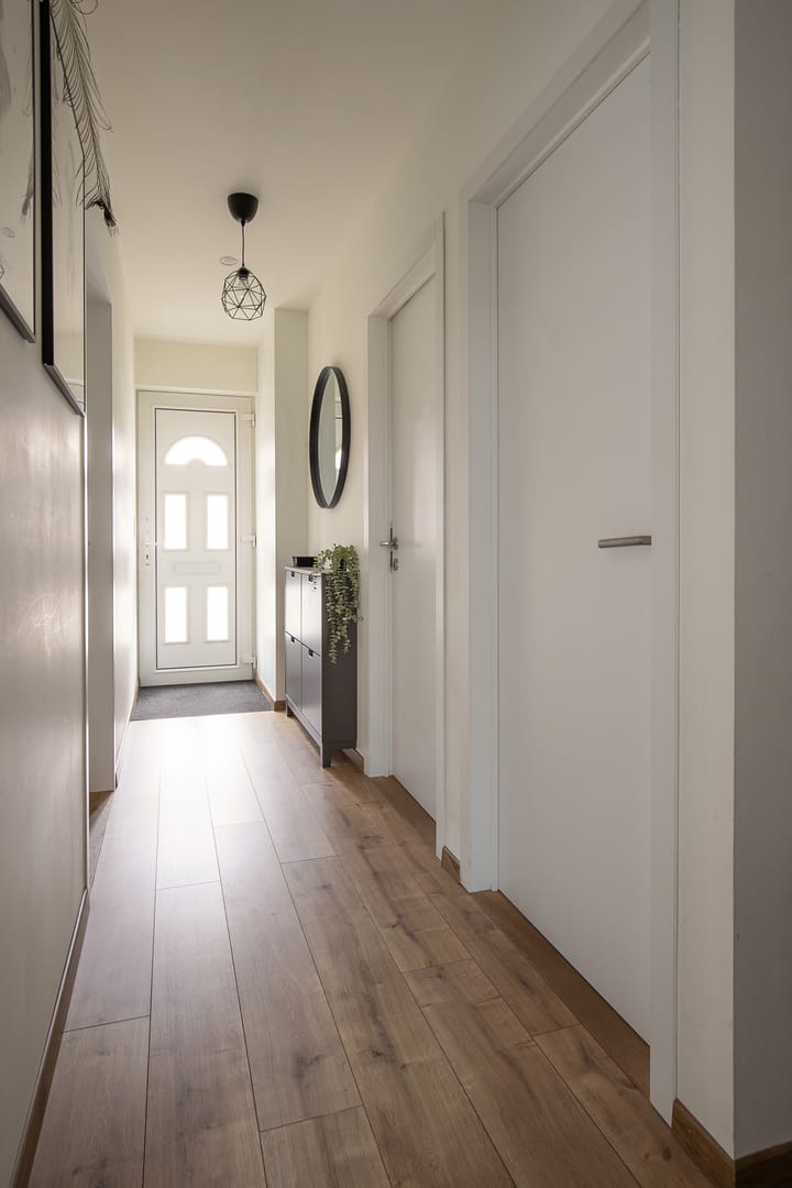 Foto 4 van Brederodestraat 28