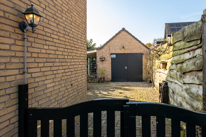 Foto 33 van Akkerweg 1