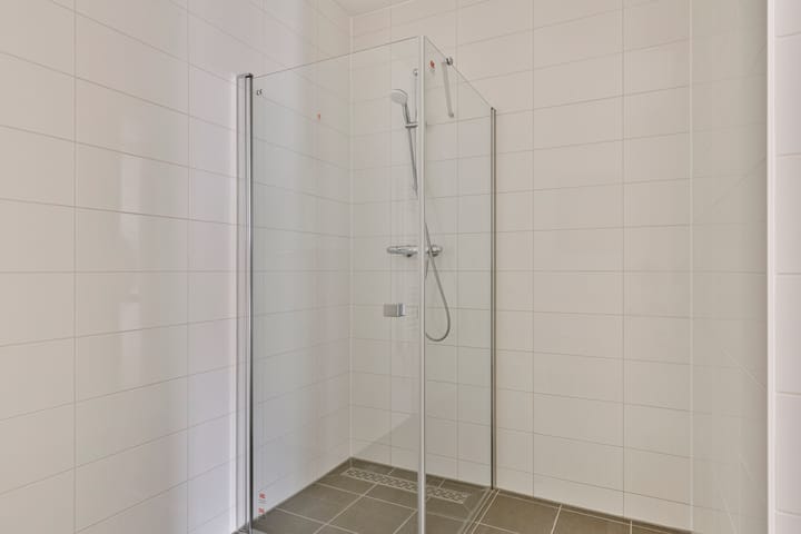 Foto 14 van Noordlaan 23