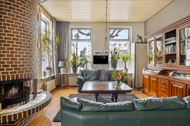 Foto 23 van Kerkplein 13