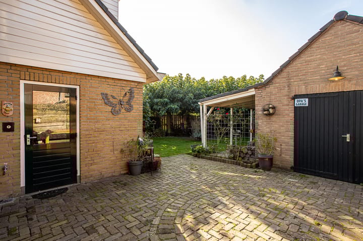 Foto 34 van Akkerweg 1