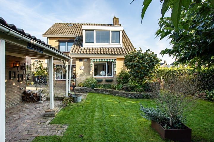 Foto 36 van Akkerweg 1