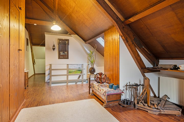 Foto 25 van Kerkplein 13