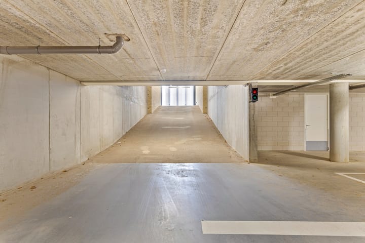 Foto 16 van Noordlaan 23