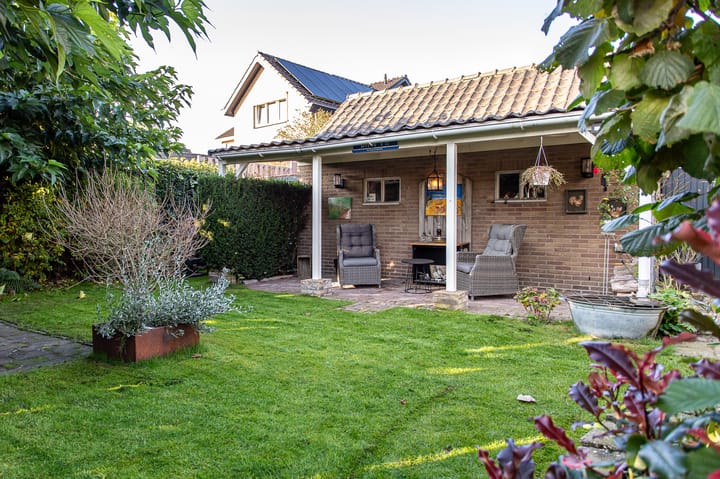 Foto 37 van Akkerweg 1